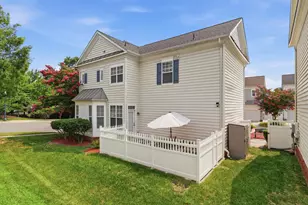 10009 Orland Stone Dr, Bristow, VA 20136 - Photo 47