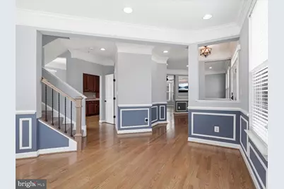 10009 Orland Stone Drive, Bristow, VA 20136 - Photo 9