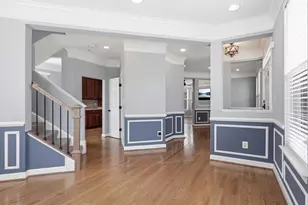 10009 Orland Stone Dr, Bristow, VA 20136 - Photo 9