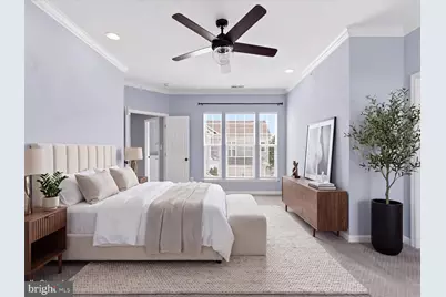 10009 Orland Stone Drive, Bristow, VA 20136 - Photo 23