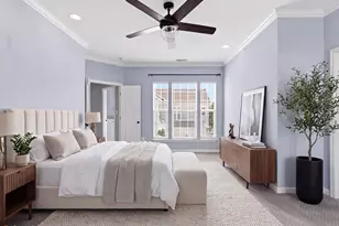 10009 Orland Stone Dr, Bristow, VA 20136 - Photo 23