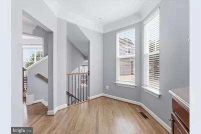 10009 Orland Stone Drive, Bristow, VA 20136 - Photo 17