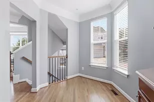10009 Orland Stone Dr, Bristow, VA 20136 - Photo 17