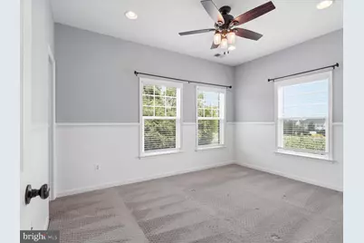 10009 Orland Stone Drive, Bristow, VA 20136 - Photo 35