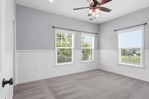 10009 Orland Stone Dr, Bristow, VA 20136 - Photo 35