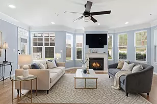 10009 Orland Stone Dr, Bristow, VA 20136 - Photo 19