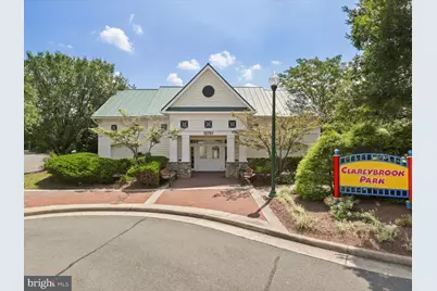 10009 Orland Stone Drive, Bristow, VA 20136 - Photo 59