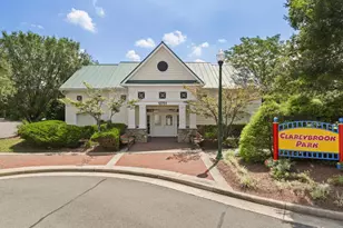 10009 Orland Stone Dr, Bristow, VA 20136 - Photo 59