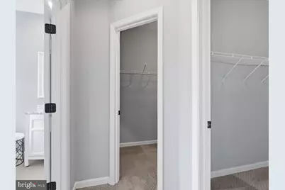 10009 Orland Stone Drive, Bristow, VA 20136 - Photo 29