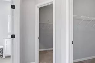 10009 Orland Stone Dr, Bristow, VA 20136 - Photo 29
