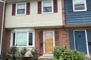 14626 Bakersfield St, Woodbridge, VA 22193 - Photo 1