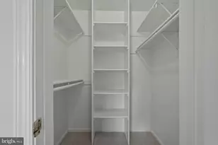 12287 Wadsworth Way, Woodbridge, VA 22192 - Photo 13
