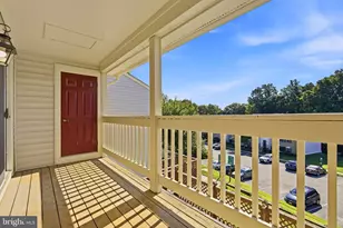 12287 Wadsworth Way, Woodbridge, VA 22192 - Photo 25