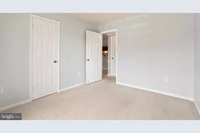 12287 Wadsworth Way, Woodbridge, VA 22192 - Photo 17
