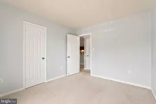 12287 Wadsworth Way, Woodbridge, VA 22192 - Photo 17