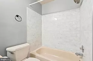 12287 Wadsworth Way, Woodbridge, VA 22192 - Photo 15