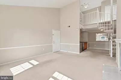12287 Wadsworth Way, Woodbridge, VA 22192 - Photo 3