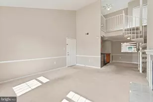 12287 Wadsworth Way, Woodbridge, VA 22192 - Photo 3
