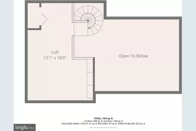 12287 Wadsworth Way, Woodbridge, VA 22192 - Photo 19