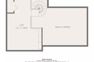 12287 Wadsworth Way, Woodbridge, VA 22192 - Photo 19