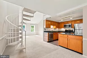 12287 Wadsworth Way, Woodbridge, VA 22192 - Photo 5