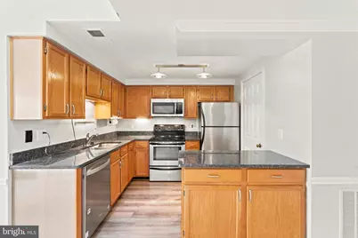 12287 Wadsworth Way, Woodbridge, VA 22192 - Photo 7