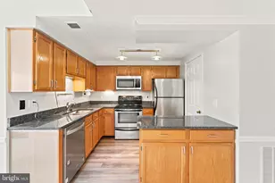 12287 Wadsworth Way, Woodbridge, VA 22192 - Photo 7