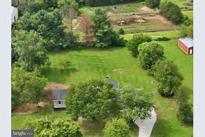 14007 Fitzwater Drive, Nokesville, VA 20181 - Photo 55