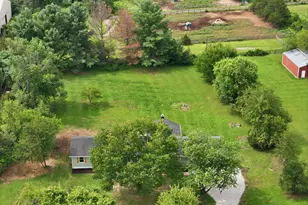 14007 Fitzwater Dr, Nokesville, VA 20181 - Photo 55
