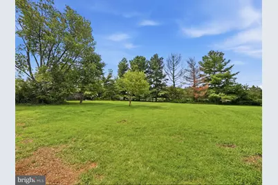 14007 Fitzwater Drive, Nokesville, VA 20181 - Photo 41