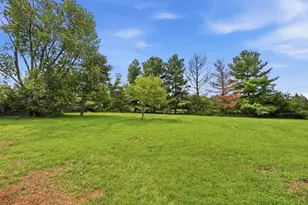 14007 Fitzwater Dr, Nokesville, VA 20181 - Photo 41