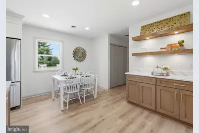 14007 Fitzwater Drive, Nokesville, VA 20181 - Photo 17
