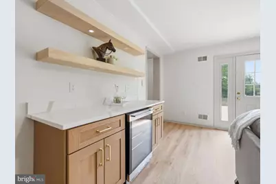 14007 Fitzwater Drive, Nokesville, VA 20181 - Photo 21