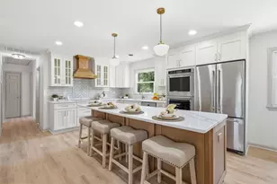 14007 Fitzwater Dr, Nokesville, VA 20181 - Photo 13