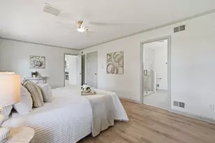 14007 Fitzwater Dr, Nokesville, VA 20181 - Photo 31