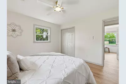 14007 Fitzwater Drive, Nokesville, VA 20181 - Photo 25