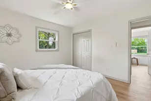14007 Fitzwater Dr, Nokesville, VA 20181 - Photo 25
