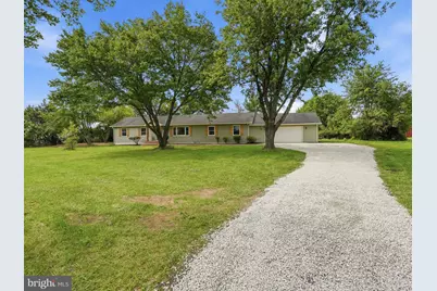 14007 Fitzwater Drive, Nokesville, VA 20181 - Photo 59