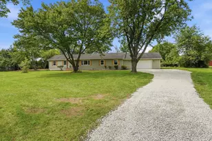 14007 Fitzwater Dr, Nokesville, VA 20181 - Photo 59
