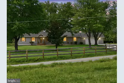 14007 Fitzwater Drive, Nokesville, VA 20181 - Photo 63