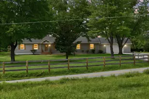 14007 Fitzwater Dr, Nokesville, VA 20181 - Photo 63
