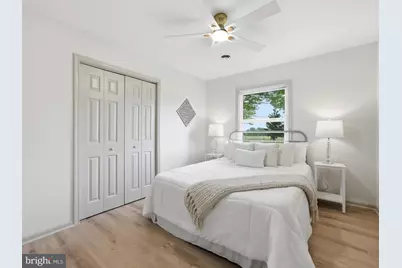 14007 Fitzwater Drive, Nokesville, VA 20181 - Photo 23