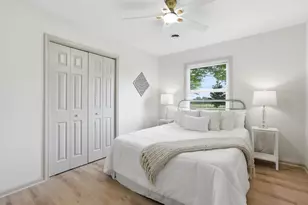 14007 Fitzwater Dr, Nokesville, VA 20181 - Photo 23