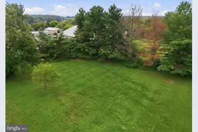 14007 Fitzwater Drive, Nokesville, VA 20181 - Photo 43