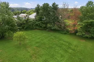 14007 Fitzwater Dr, Nokesville, VA 20181 - Photo 43