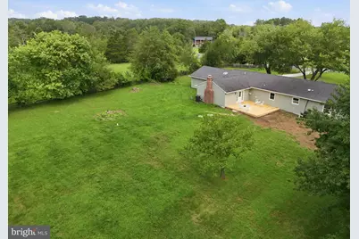 14007 Fitzwater Drive, Nokesville, VA 20181 - Photo 45