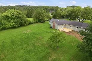 14007 Fitzwater Dr, Nokesville, VA 20181 - Photo 45