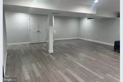 12723 Purdham Drive, Woodbridge, VA 22192 - Photo 7