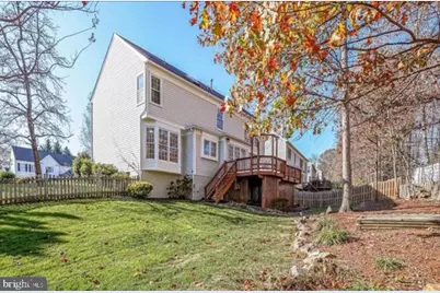 12723 Purdham Drive, Woodbridge, VA 22192 - Photo 3