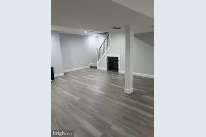 12723 Purdham Drive, Woodbridge, VA 22192 - Photo 9